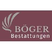 Trauerbegleitung Nidersachsen GmhH ZN Bestattungen Böger - LOGO