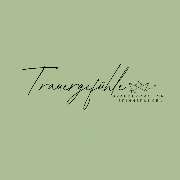 Trauergefühle - LOGO