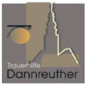Trauerhilfe Dannreuther e.K. Inh. Reinhold Glas - LOGO
