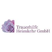 Trauerhilfe Heimkehr GmbH - LOGO