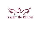 Trauerhilfe Raithel - 1