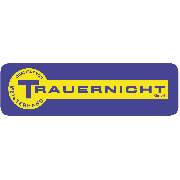 Trauernicht Sonnenschutz GmbH - LOGO