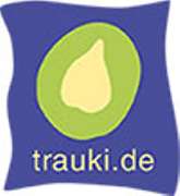 Trauki.de - 1