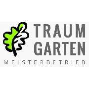 Traum Garten Inh. André Wegener - LOGO
