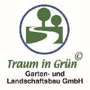 Traum in Grün Garten- und Landschaftsbau GmbH - LOGO