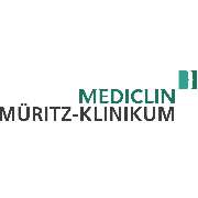 Traumaambulanz Parchim MEDICLIN Müritz-Klinikum - Traumaambulanz Parchim MEDICLIN Müritz-Klinikum