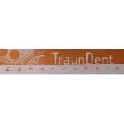 TraunDent GmbH & Co. KG - LOGO