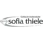Trauringe Leipzig | Goldschmiede & Juwelier in Leipzig - Sofia Thiele OHG - LOGO