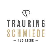 Trauringschmiede Düsseldorf - LOGO