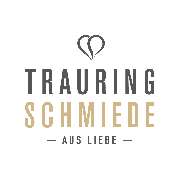 Trauringschmiede Mainz - LOGO