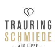 Trauringschmiede Osnabrück - LOGO
