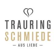 Trauringschmiede Regensburg - LOGO