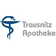 Trausnitz-Apotheke - Logo der Trausnitz-Apotheke