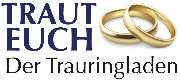 Traut Euch Der Trauringladen - 3