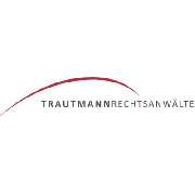 Trautmann Rechtsanwälte - LOGO