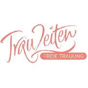 TRAUZEITEN - LOGO