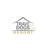 Trave Dogs Resort - 2