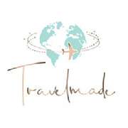 Travelmade - LOGO