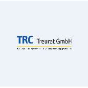 TRC Treurat GmbH Wirtschaftsprüfungsgesellschaft Steuerberatungsgesellschaft - LOGO
