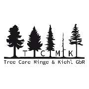 Tree Care Minge & Kiehl GbR - LOGO