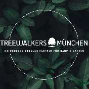TREEWALKERS München - LOGO
