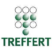 Treffertr GmbH - LOGO