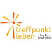 Treffpunkt Leben Lauchhau-Lauchäcker - Logo von Treffpunkt Leben Lauchhau-Lauchäcker - ihre freikirchlich evangelische Kirche in Stuttgart Vaihingen.