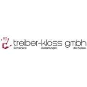 Treiber-Kloss GmbH Bestattungen - 3