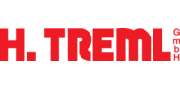 Treml Helmut GmbH - LOGO