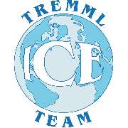 Tremml Ice Team Inh. Thomas Tremml - LOGO