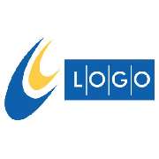 TREND by emil's - LOGO