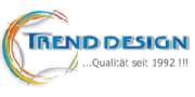 Trend Design - LOGO