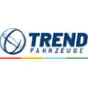 Trend-Fahrzeuge.de GmbH - LOGO
