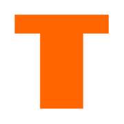 Trend-neu, Agresti e.K. - LOGO