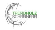 Trendholz Schreinerei - 4