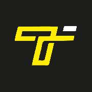 TrendyFit Fitnessstudio mntl. kündbar - LOGO