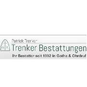 Trenker Bestattungen Ohrdruf, Inh. Patrick Trenker - LOGO
