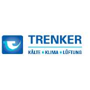 Trenker GmbH - LOGO