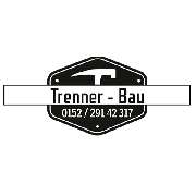 Trenner Bau - LOGO
