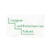 Treppen- und Parkettservice Schunk - LOGO