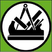 Treppenbau David Kubo Tischlerei - LOGO