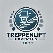 Treppenlift Experten - LOGO