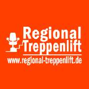 Treppenlift Leipzig - LOGO