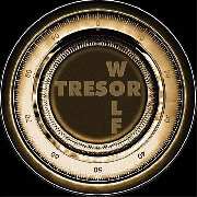 TRESOR-WOLF Kaufhaus Leipzig - 104