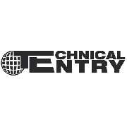 Technical Entry - LOGO