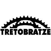 Tretobratze UG - Fahr`Rad Laden - Tretobratze UG - Fahr'Rad Laden