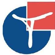 Tretter Versicherungsmakler GmbH - LOGO