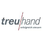 Treuhand Hannover Steuerberatung und Wirtschaftsberatung für Heilberufe GmbH Potsdam - LOGO