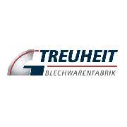 Treuheit - LOGO