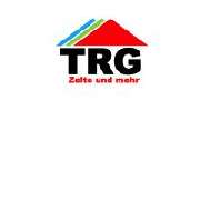 TRG-Vertrieb Wuppertal - LOGO